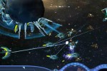 Conquest: Frontier Wars (PC)