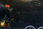 Conquest: Frontier Wars (PC)