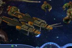 Conquest: Frontier Wars (PC)