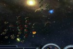 Conquest: Frontier Wars (PC)