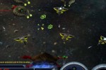 Conquest: Frontier Wars (PC)