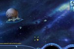 Conquest: Frontier Wars (PC)