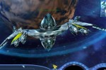 Conquest: Frontier Wars (PC)