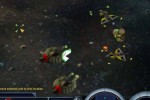 Conquest: Frontier Wars (PC)