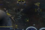 Conquest: Frontier Wars (PC)