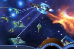 Conquest: Frontier Wars (PC)