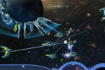 Conquest: Frontier Wars (PC)