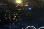 Conquest: Frontier Wars (PC)