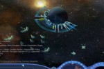 Conquest: Frontier Wars (PC)