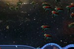 Conquest: Frontier Wars (PC)