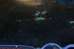 Conquest: Frontier Wars (PC)