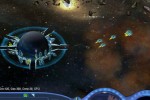 Conquest: Frontier Wars (PC)