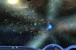 Conquest: Frontier Wars (PC)