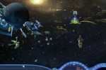 Conquest: Frontier Wars (PC)