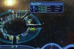 Conquest: Frontier Wars (PC)