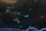 Conquest: Frontier Wars (PC)