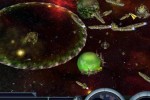 Conquest: Frontier Wars (PC)