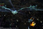 Conquest: Frontier Wars (PC)