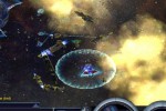 Conquest: Frontier Wars (PC)