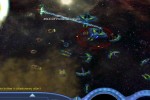 Conquest: Frontier Wars (PC)