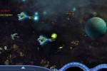 Conquest: Frontier Wars (PC)