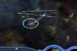 Conquest: Frontier Wars (PC)