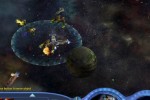 Conquest: Frontier Wars (PC)