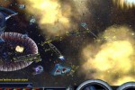 Conquest: Frontier Wars (PC)