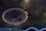 Conquest: Frontier Wars (PC)