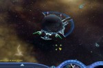 Conquest: Frontier Wars (PC)