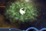 Conquest: Frontier Wars (PC)