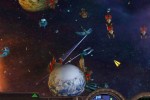 Conquest: Frontier Wars (PC)