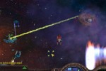 Conquest: Frontier Wars (PC)