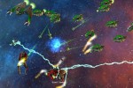 Conquest: Frontier Wars (PC)