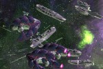 Conquest: Frontier Wars (PC)