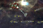 Conquest: Frontier Wars (PC)