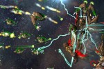 Conquest: Frontier Wars (PC)