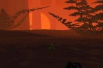 Primal Prey (PC)