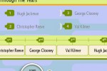 MTV Total Request Live Trivia (PC)