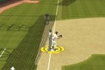 World Series Baseball 2K2 (Dreamcast)