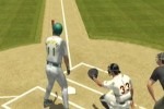 World Series Baseball 2K2 (Dreamcast)