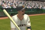 World Series Baseball 2K2 (Dreamcast)