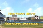 World Series Baseball 2K2 (Dreamcast)