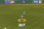 World Series Baseball 2K2 (Dreamcast)