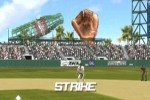 World Series Baseball 2K2 (Dreamcast)