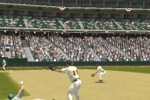 World Series Baseball 2K2 (Dreamcast)