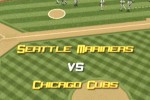 World Series Baseball 2K2 (Dreamcast)