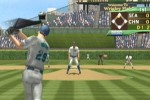 World Series Baseball 2K2 (Dreamcast)