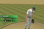World Series Baseball 2K2 (Dreamcast)
