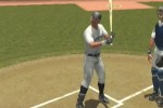 World Series Baseball 2K2 (Dreamcast)